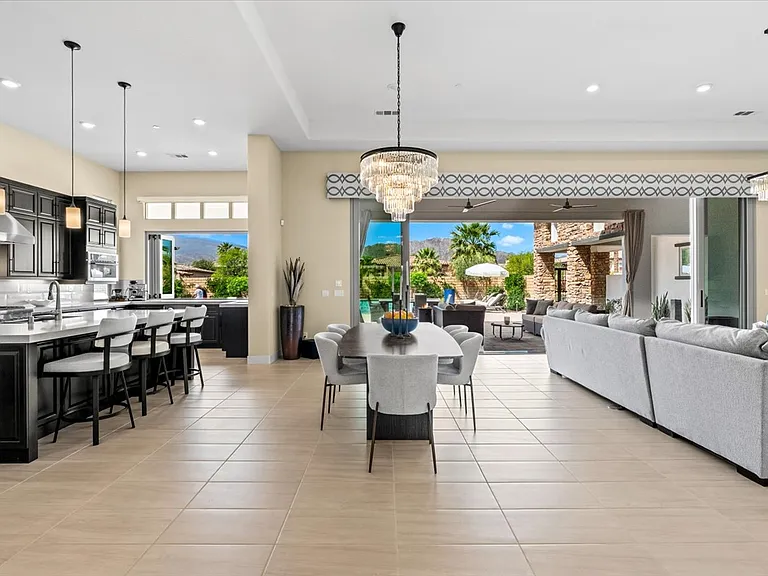 54770 Cavalcade Ct — Photo 47