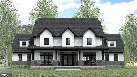 1st image of LOT 10 Orchard View Dr