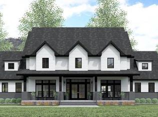 LOT 10 Orchard View Dr, Glenville, PA 17329