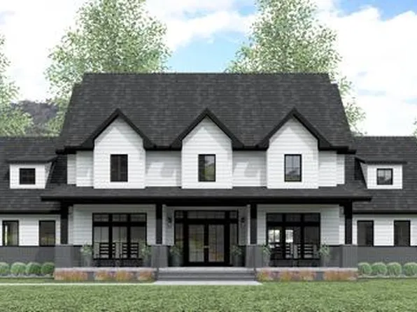 LOT 10 Orchard View Dr, Glenville, PA 17329