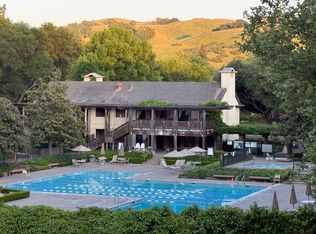 304 Sycamore Hill Ct, Danville, CA 94526