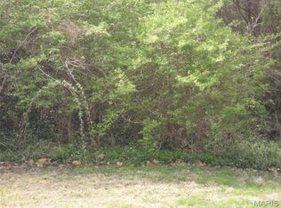 100 S 98th St, Belleville, IL 62223