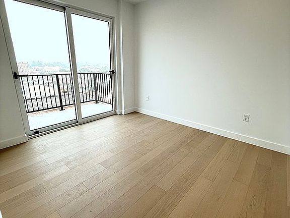 3rd image of 150-02 Northern Blvd #3H