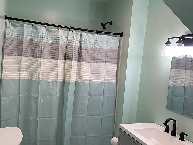 162 Welchs Point Rd #1 — Photo 25