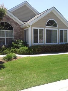 2191 Rockbridge Rd APT 2602, Stone Mountain, GA, 30087