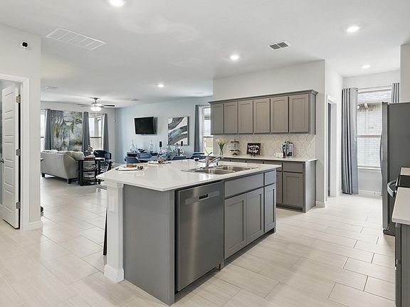 7th image of this home