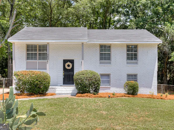 3426 Jonathan Cir, Augusta, GA 30906