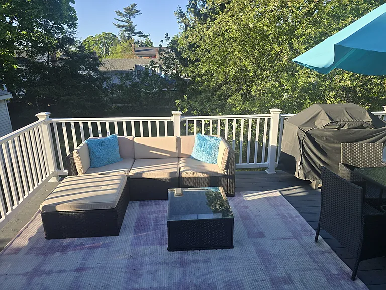 345 Natick Ave — Photo 9