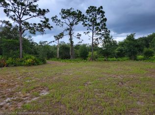 555 Farrell Dr NE, Lake Placid, FL 33852