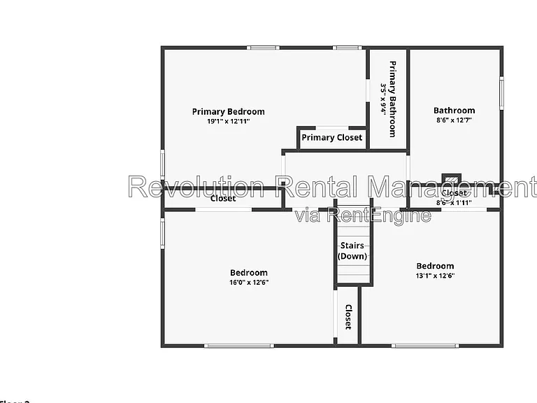 115 Hickory Ave — Photo 17