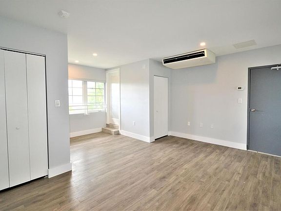 2nd image of 331 85th St Unit 13-331-13