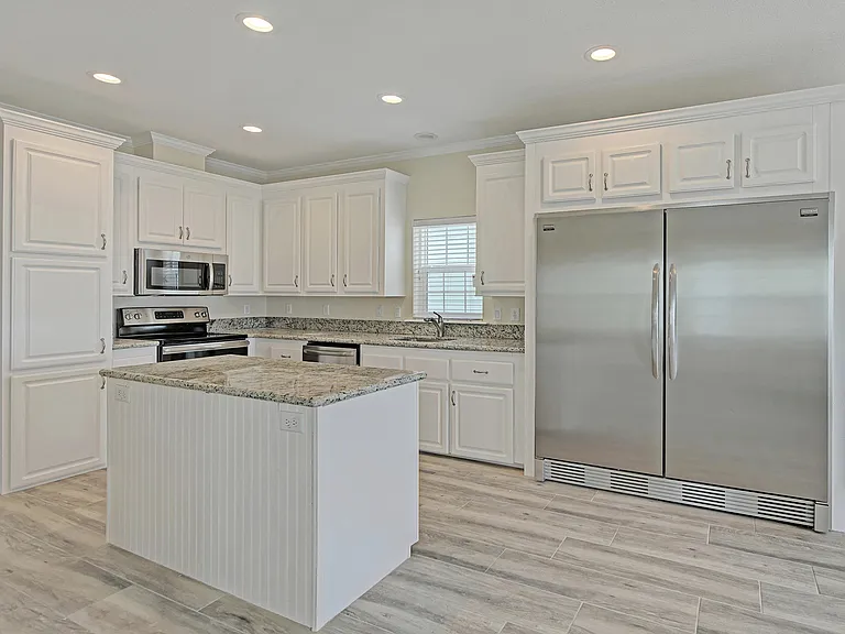 21 E Circle Dr #B — Photo 12
