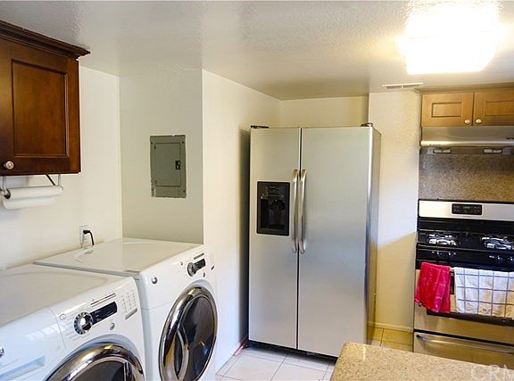 5th image of 3117 Adelia Ave APT 13