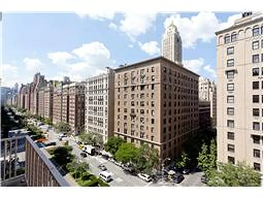 Sold by Douglas Elliman | media 3