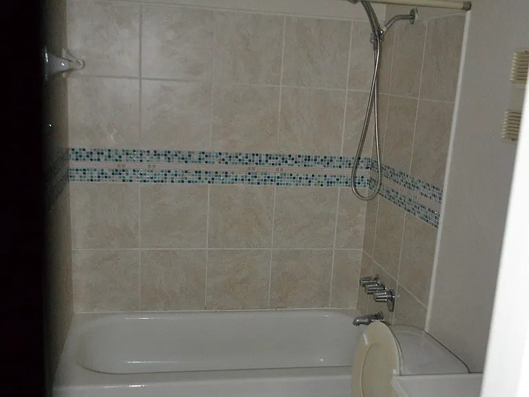 13735 Juniper Blossom Dr — Photo 17