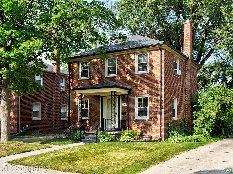1st image of 1741 N Mildred St