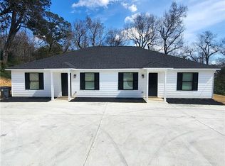 2116 Summerville Rd, Phenix City, AL 36867