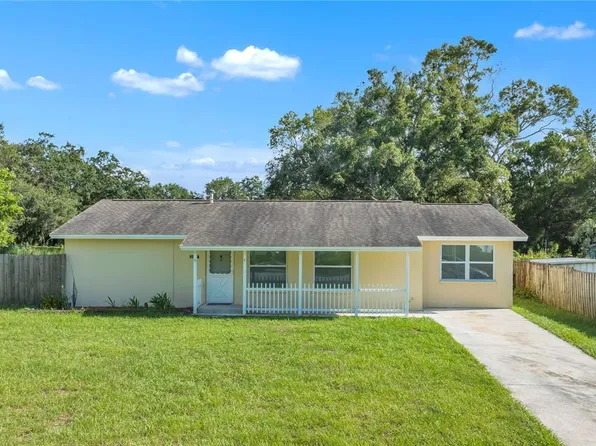 2877 Nutwood St, Clearwater, FL 33759