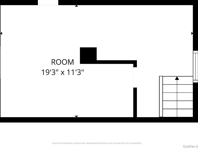 241 N Main St — Photo 27