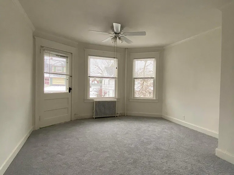 520 Orchard St — Photo 10