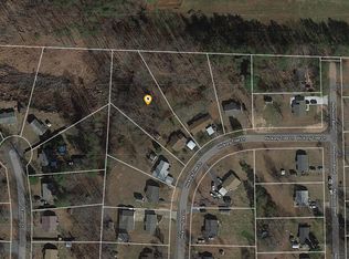 151 Redwood Bend Rd, King, NC 27021