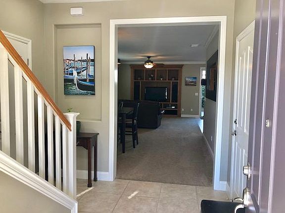 2nd image of 450 Penhow Cir