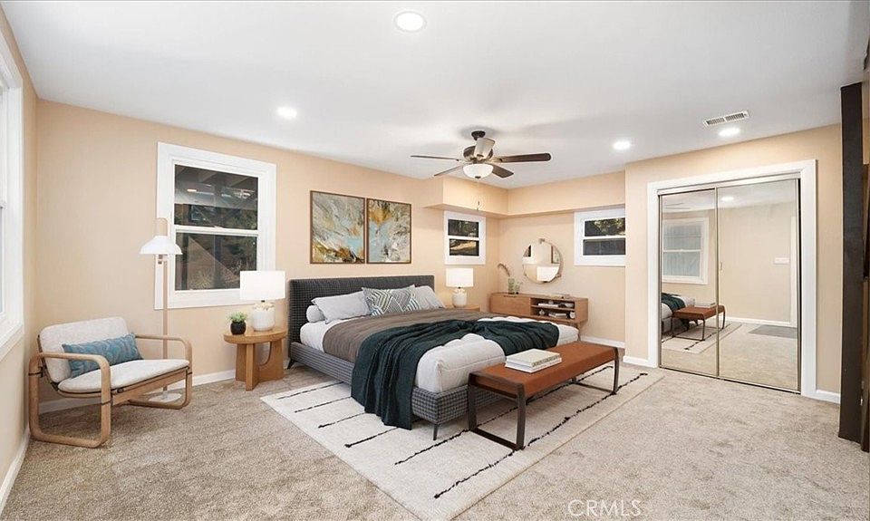 1st image of 33283 Holcomb Creek Dr