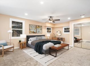 33283 Holcomb Creek Dr, Green Valley Lake, CA 92341