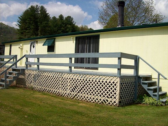 2nd image of 14156 State Highway 194 N