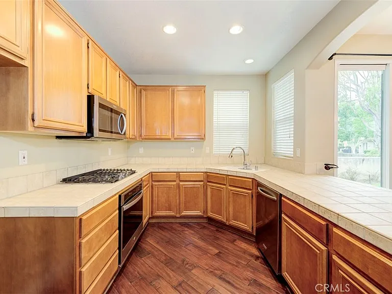 21 Savannah Ln — Photo 13