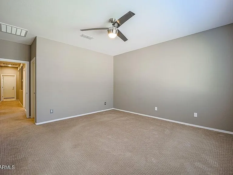 17576 W Bajada Rd — Photo 32