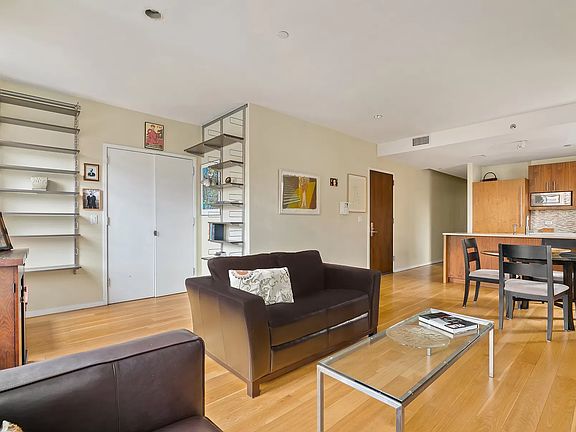 2nd image of 2605 Fredrick Douglass Blvd #3B