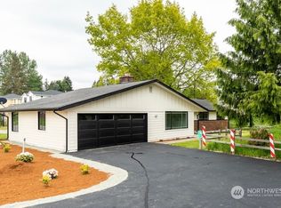 27415 148th Ave S, Kent, WA 98042