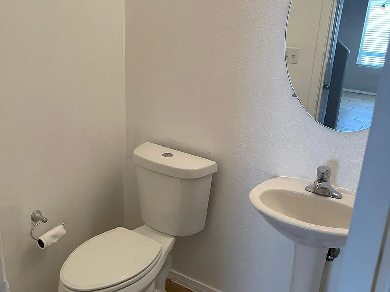 4740 Salado Creek St — Photo 17