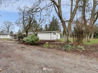 411 Tule Lake Rd S, Tacoma, WA 98444