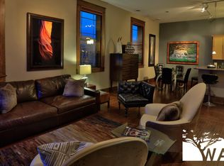 701 State St #202, Bristol, VA 24201