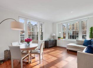 125 E 74th St APT 7D, Manhattan, NY 10021