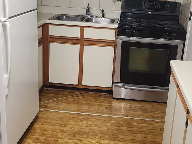 521 Ryan Ln #B — Photo 10