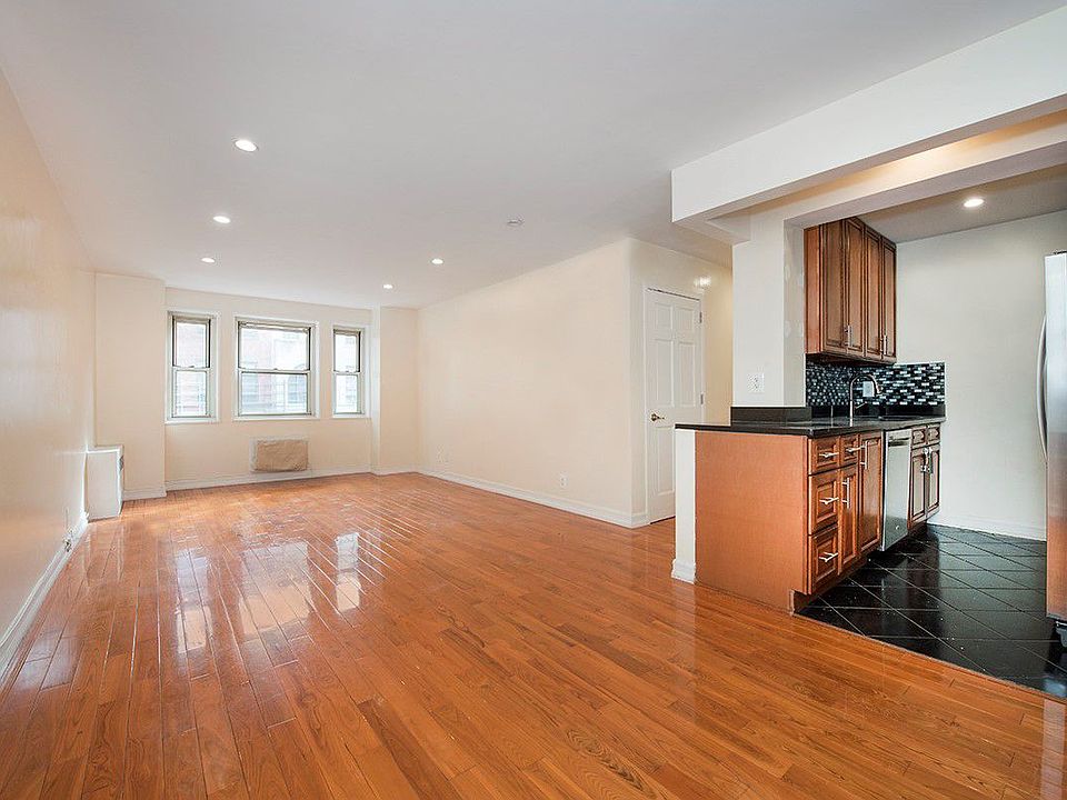 1st image of 5 W 91st St APT 4E
