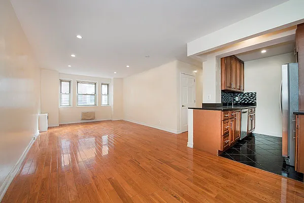 Rented by Bold New York | media 2