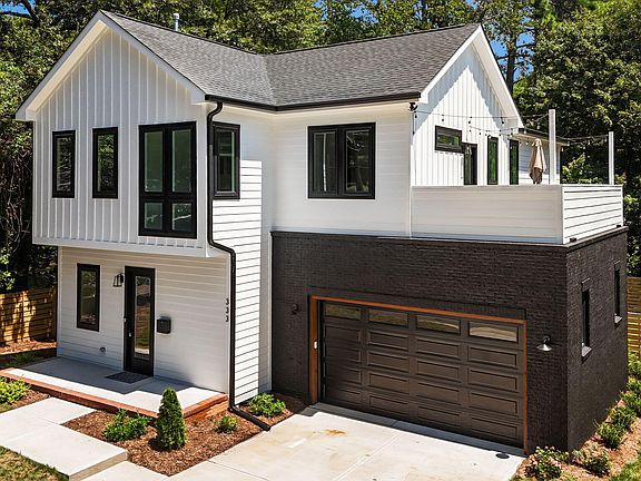 2nd image of 333 Merrywood Dr