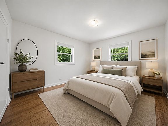 4th image of 232 E 55th St