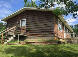 6817 Stoney Brook Rd, Alborn, MN 55702