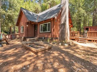 17017 Oregon Hill Rd, Challenge, CA 95925 | MLS #225101602 | Zillow