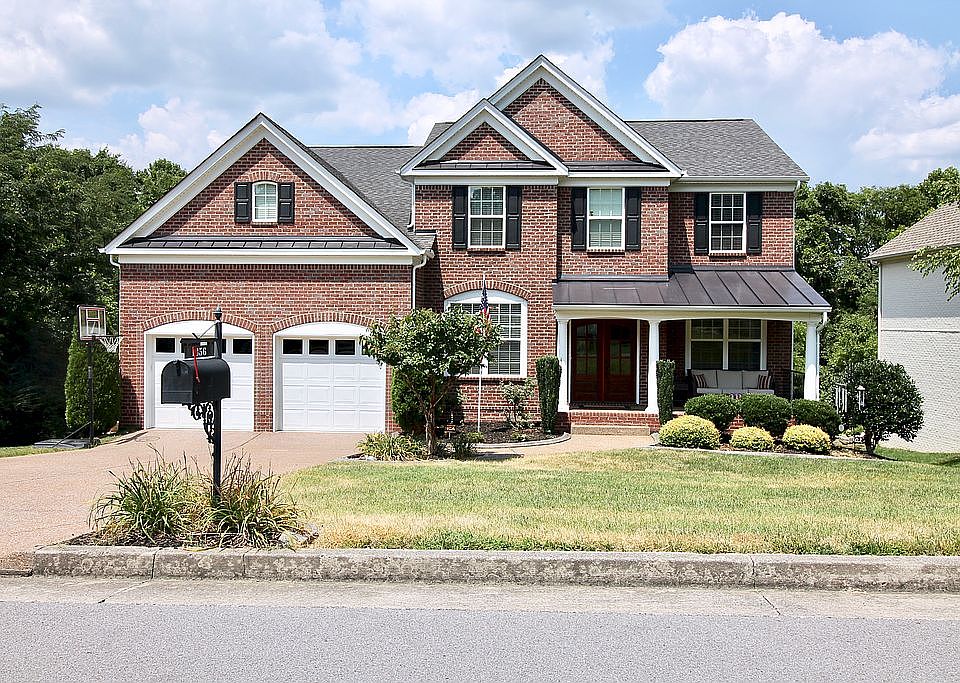1st image of 1356 Sweetwater Dr