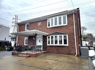 10 Federal St #2, Belleville, NJ 07109