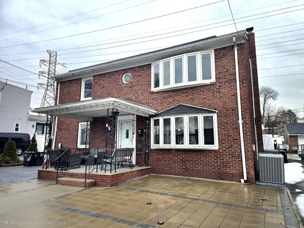 10 Federal St #2, Belleville, NJ 07109