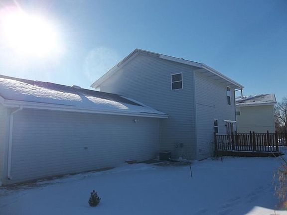 2nd image of 5321 Falmouth Dr