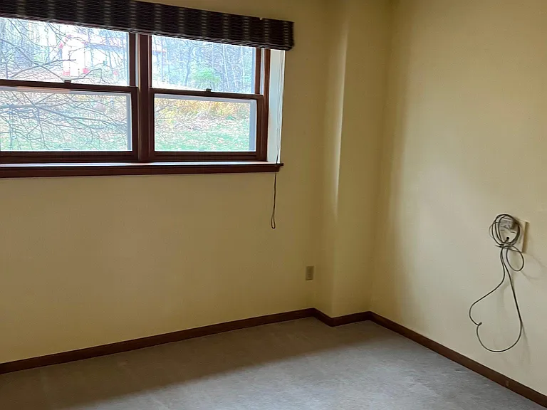 2172 Scales Bend Rd NE — Photo 15