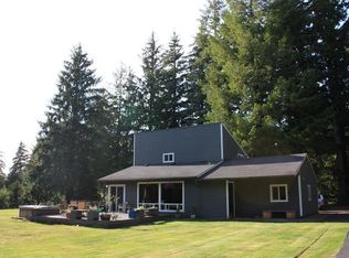 31 Judd Rd, Siletz, OR 97380